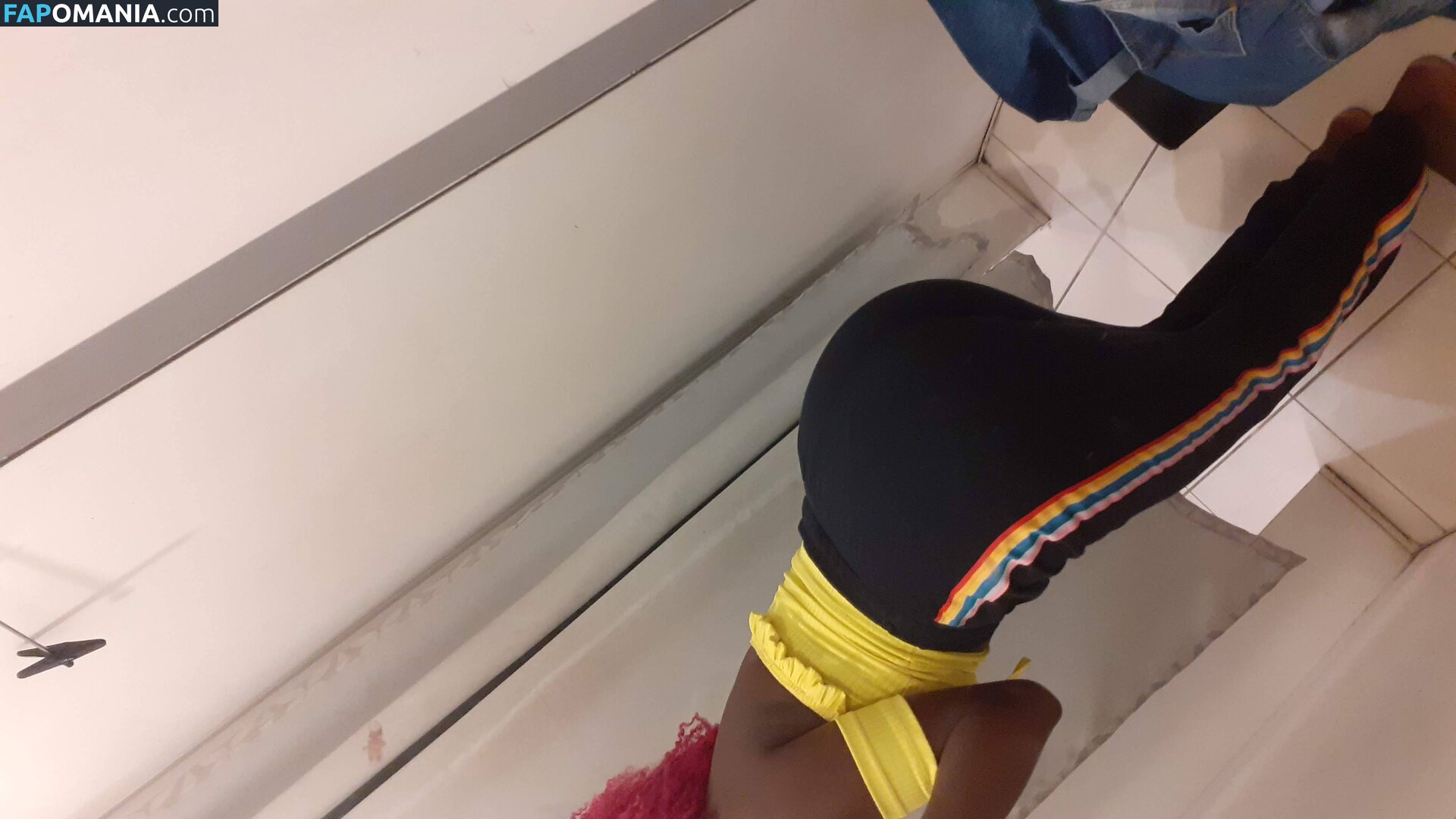 Caiu Na Net Amadoras Nu OnlyFans  Foto vazada #208