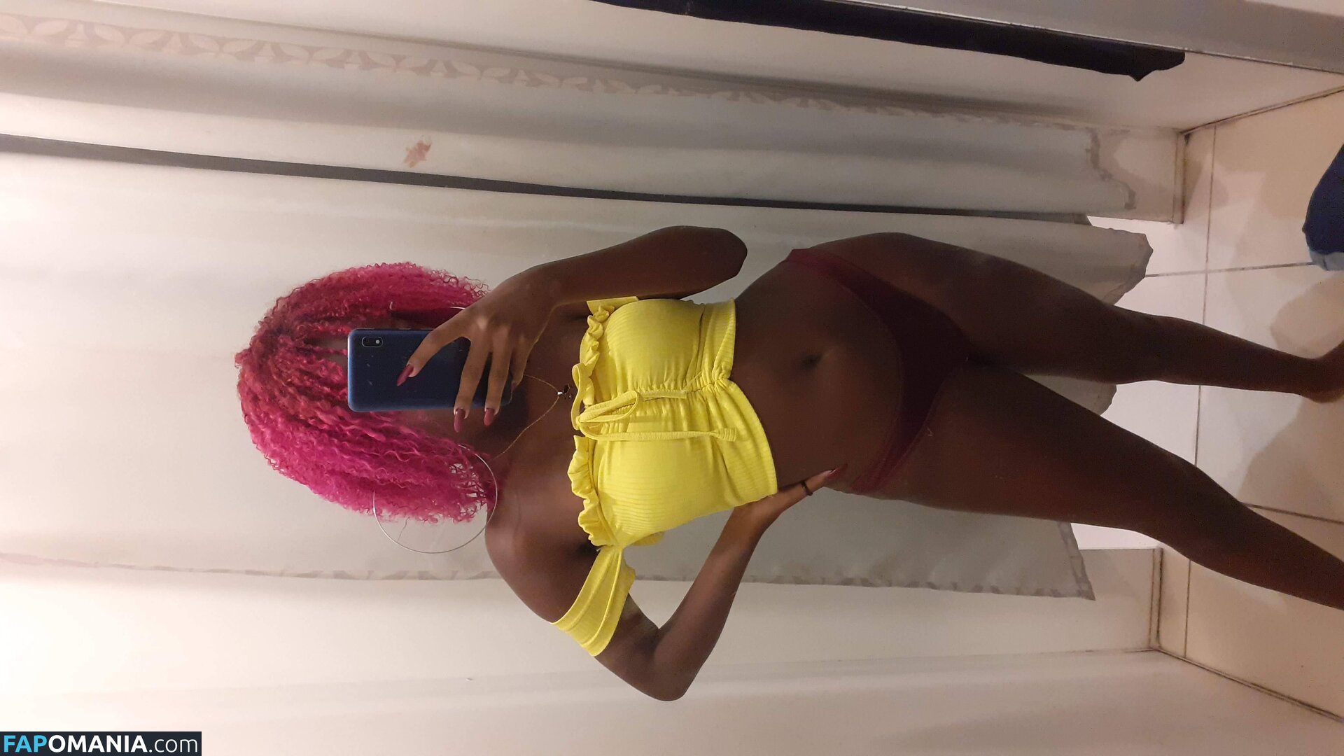 Caiu Na Net Amadoras Nu OnlyFans  Foto vazada #209