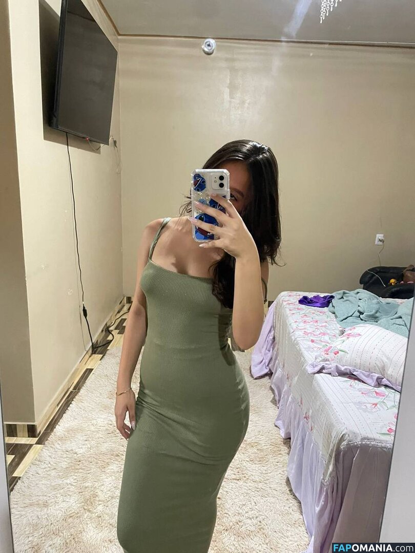 Caiu Na Net Amadoras Nu OnlyFans  Foto vazada #249