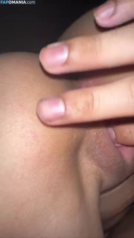 Caiu Na Net Amadoras Nu OnlyFans  Foto vazada #261