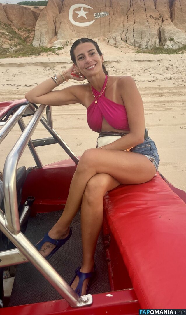 Caiu Na Net Amadoras Nu OnlyFans  Foto vazada #269