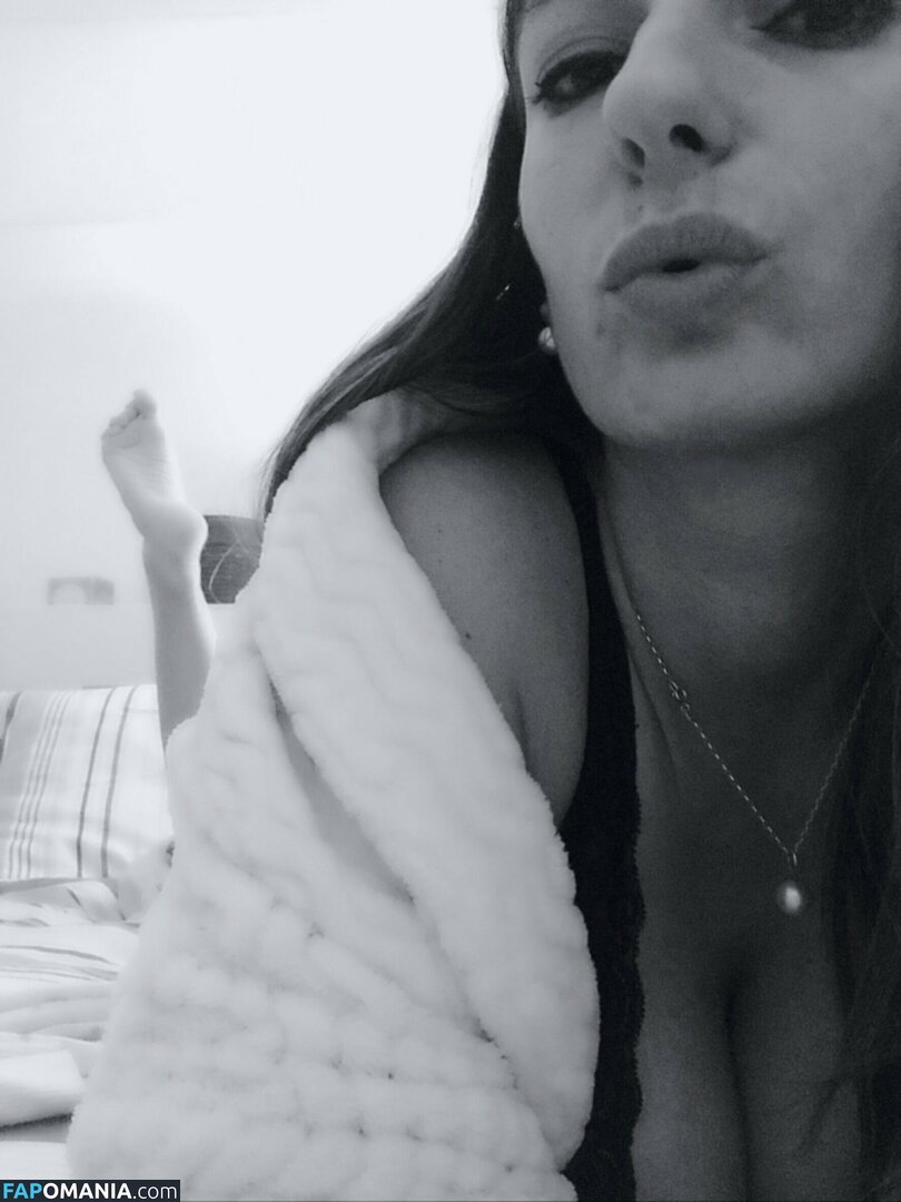Caiu Na Net Amadoras Nu OnlyFans  Foto vazada #271