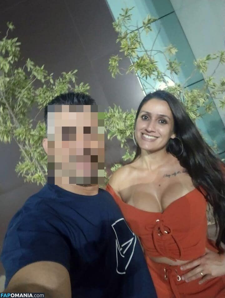 Caiu Na Net Amadoras Nu OnlyFans  Foto vazada #317
