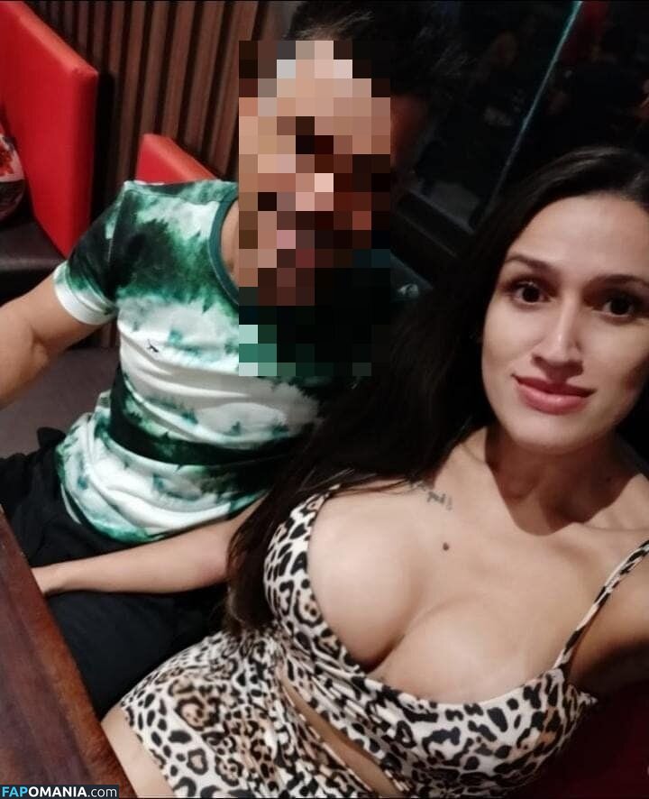 Caiu Na Net Amadoras Nu OnlyFans  Foto vazada #318