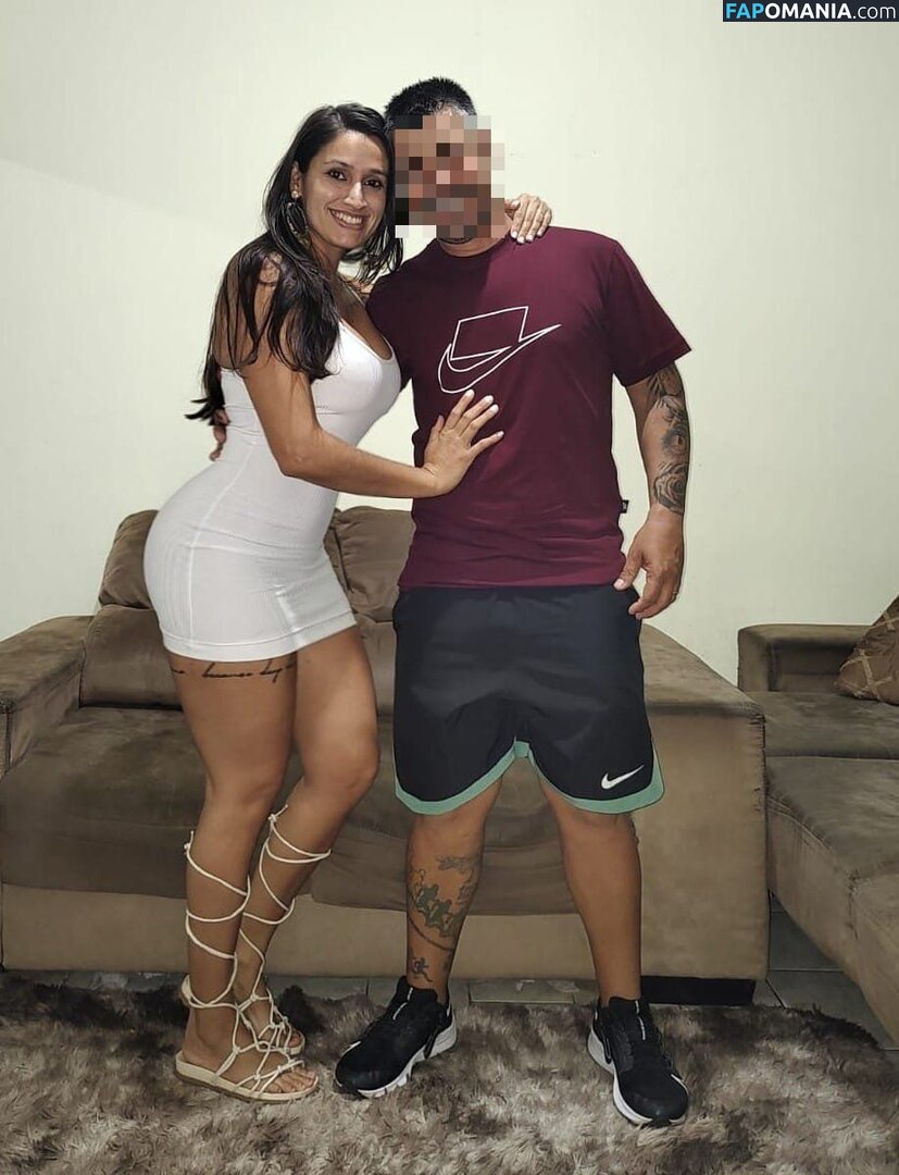 Caiu Na Net Amadoras Nu OnlyFans  Foto vazada #319