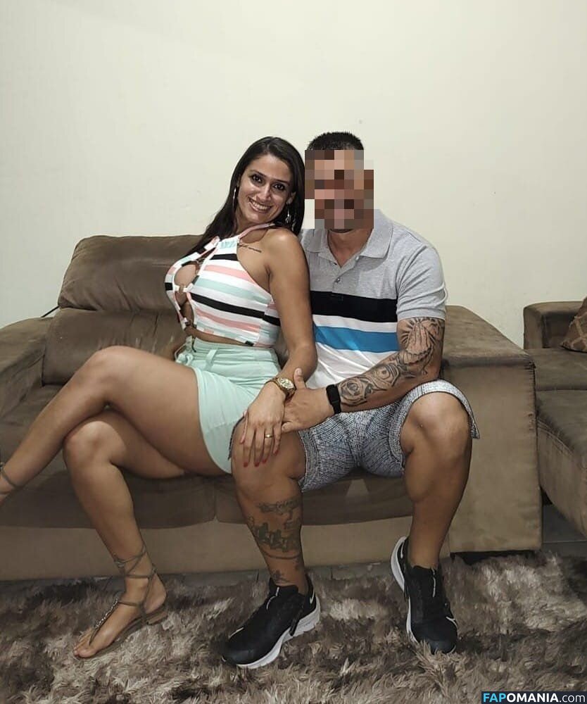 Caiu Na Net Amadoras Nu OnlyFans  Foto vazada #320