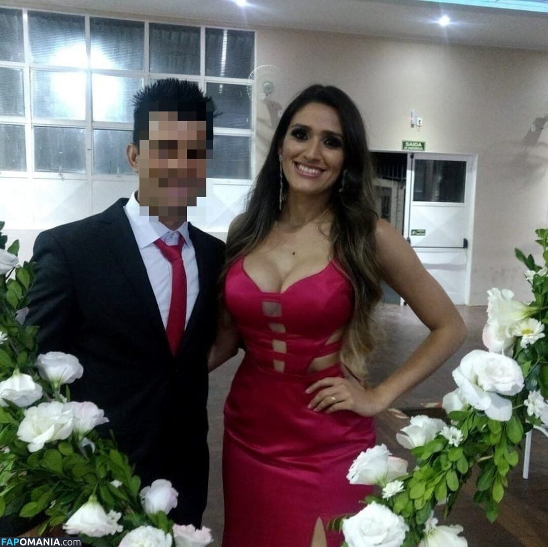 Caiu Na Net Amadoras Nu OnlyFans  Foto vazada #322