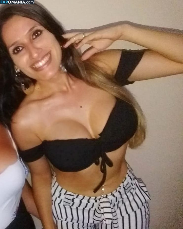 Caiu Na Net Amadoras Nu OnlyFans  Foto vazada #331
