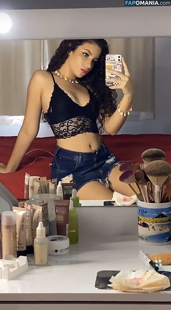 Caiu Na Net Amadoras Nu OnlyFans  Foto vazada #337