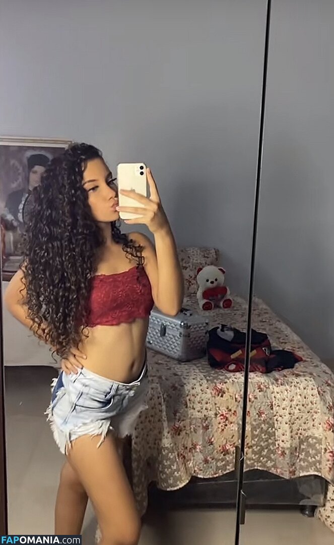 Caiu Na Net Amadoras Nu OnlyFans  Foto vazada #338