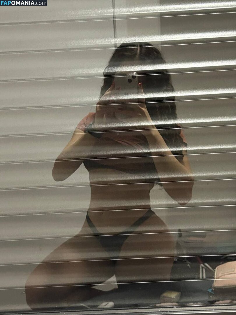 Caiu Na Net Amadoras Nu OnlyFans  Foto vazada #342