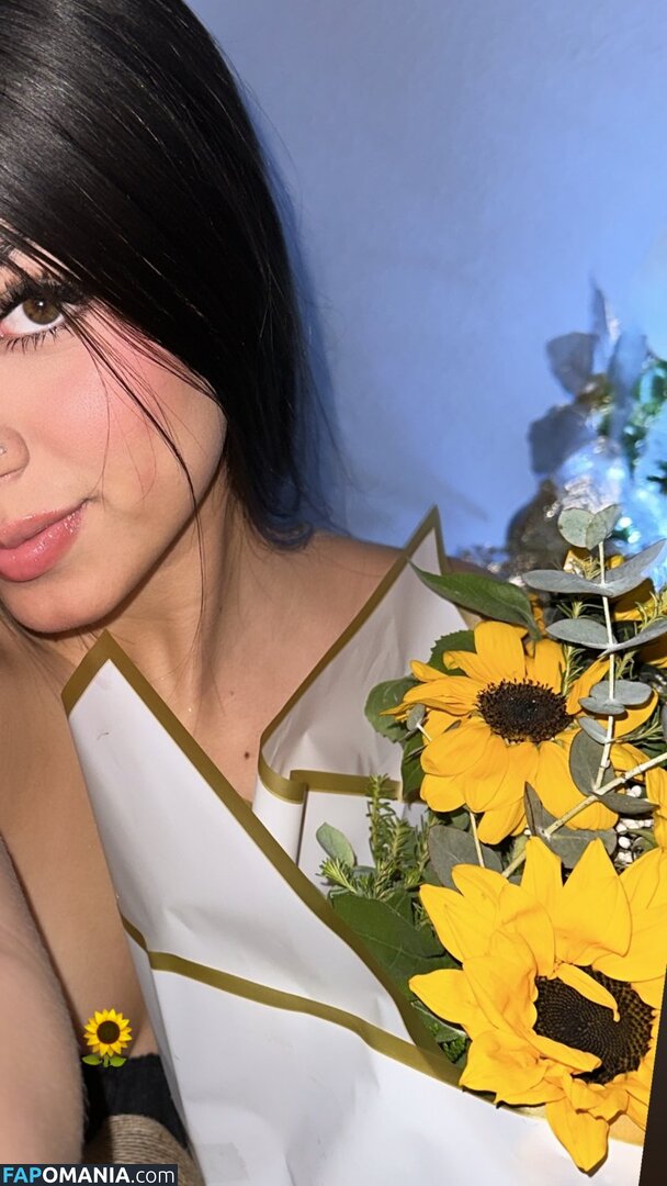 Caiu Na Net Amadoras Nu OnlyFans  Foto vazada #344