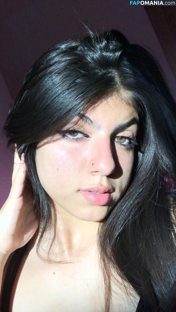Caiu Na Net Amadoras Nu OnlyFans  Foto vazada #346