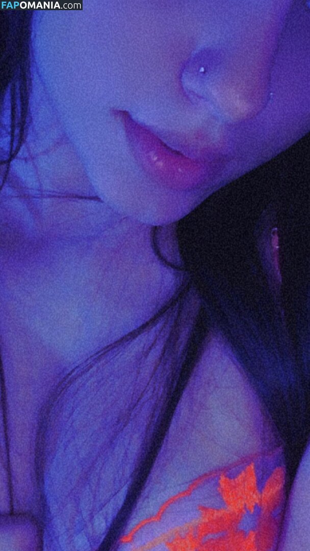 Caiu Na Net Amadoras Nu OnlyFans  Foto vazada #347