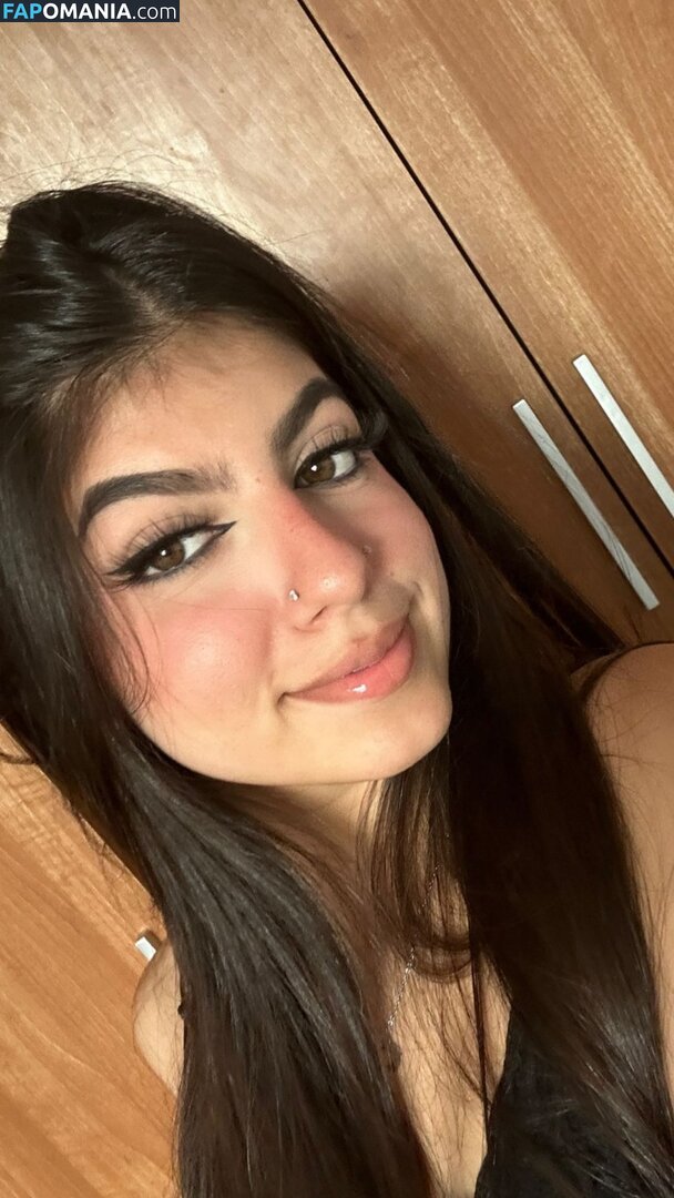 Caiu Na Net Amadoras Nu OnlyFans  Foto vazada #348