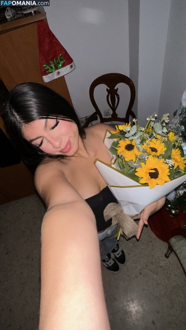 Caiu Na Net Amadoras Nu OnlyFans  Foto vazada #349