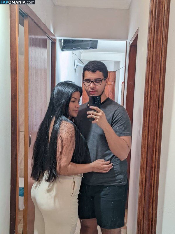 Caiu Na Net Amadoras Nu OnlyFans  Foto vazada #363