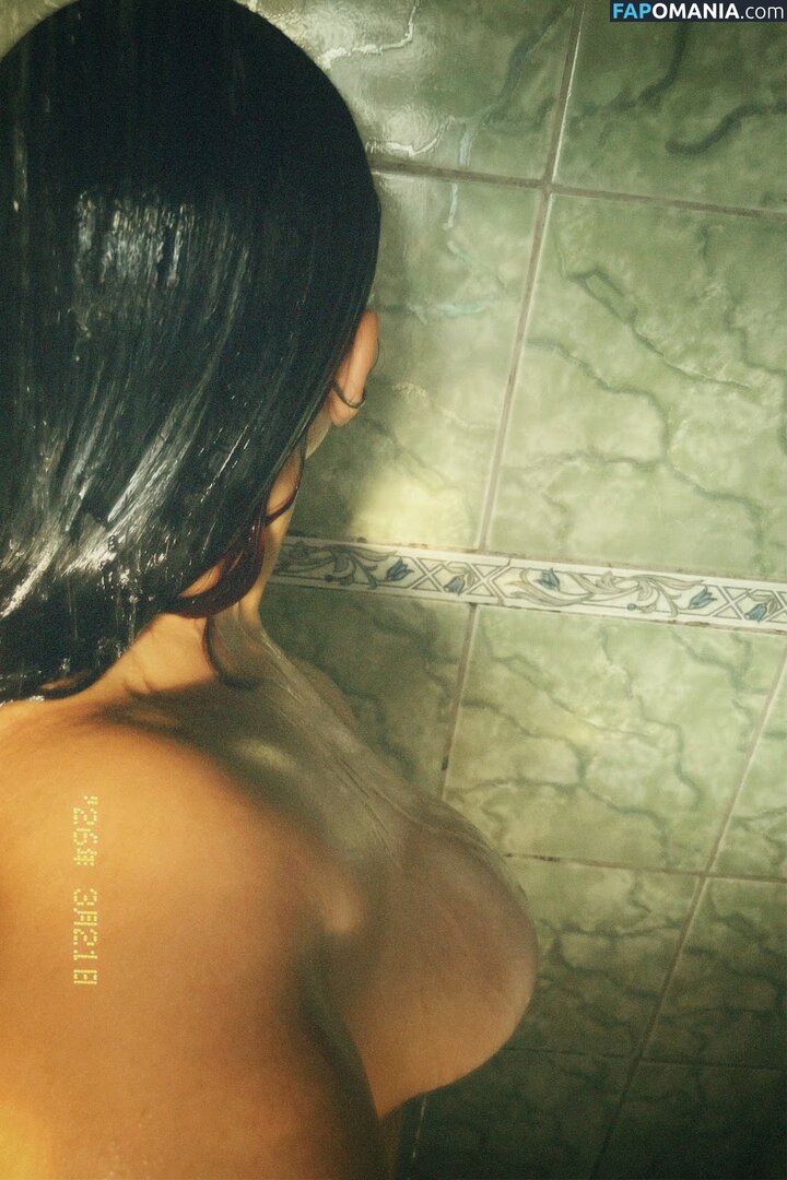 Caiu Na Net Amadoras Nu OnlyFans  Foto vazada #392
