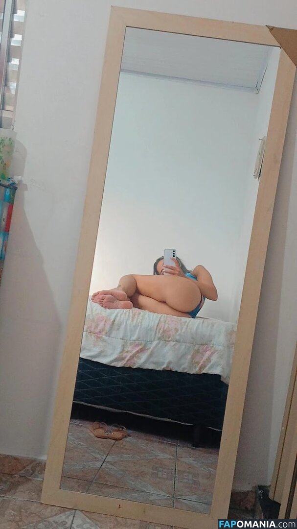 Caiu Na Net Amadoras Nu OnlyFans  Foto vazada #393