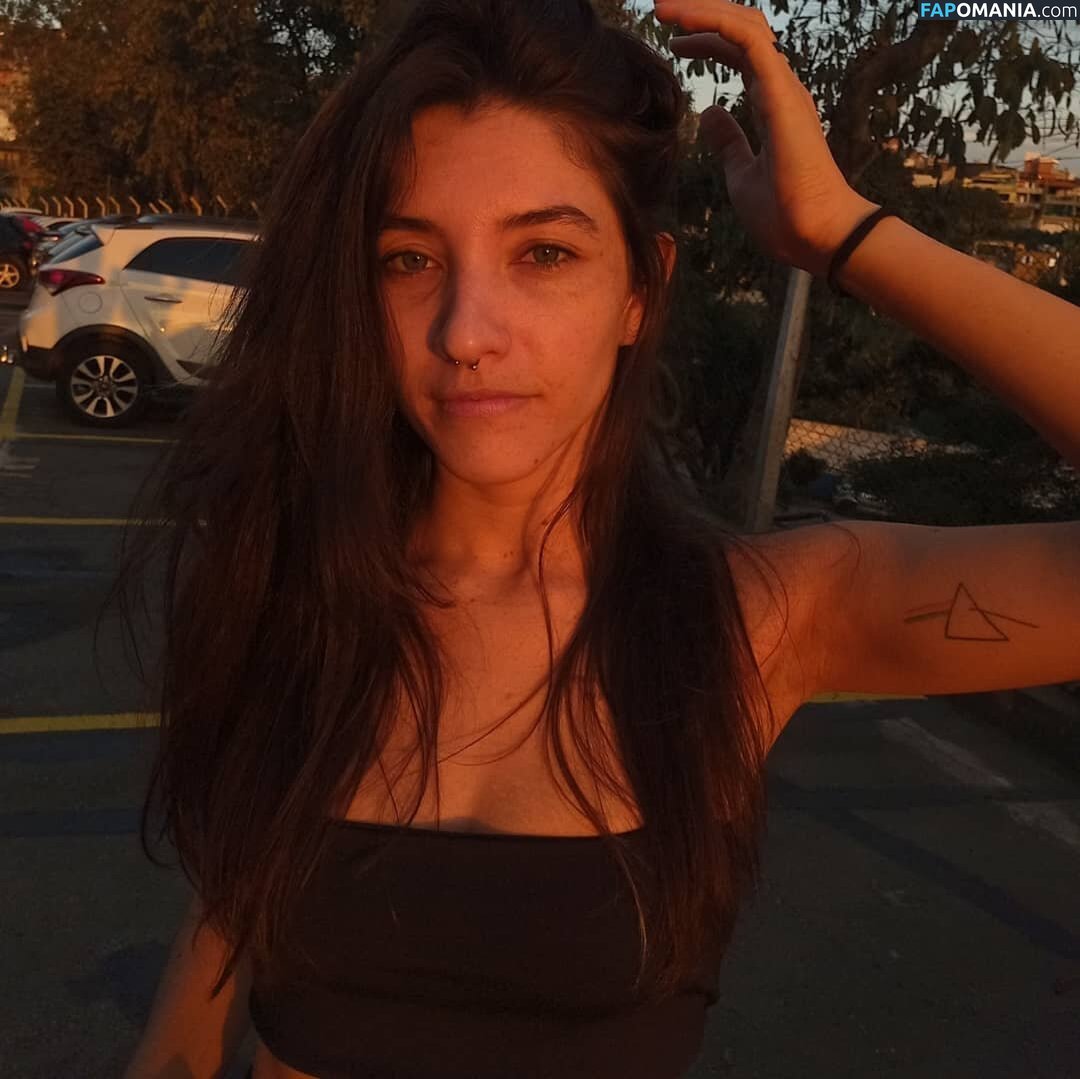 Caiu Na Net Amadoras Nu OnlyFans  Foto vazada #395