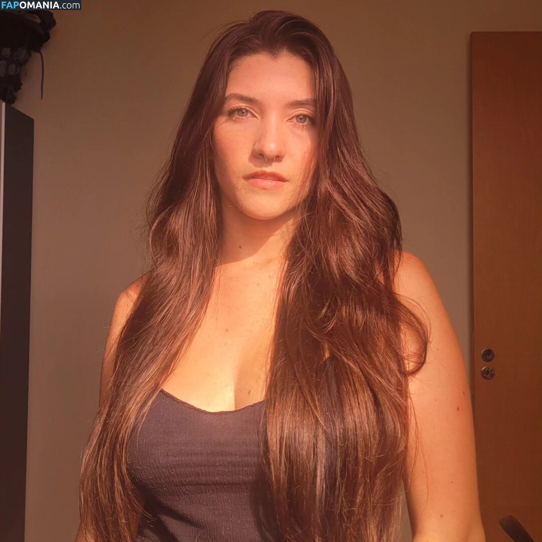 Caiu Na Net Amadoras Nu OnlyFans  Foto vazada #396