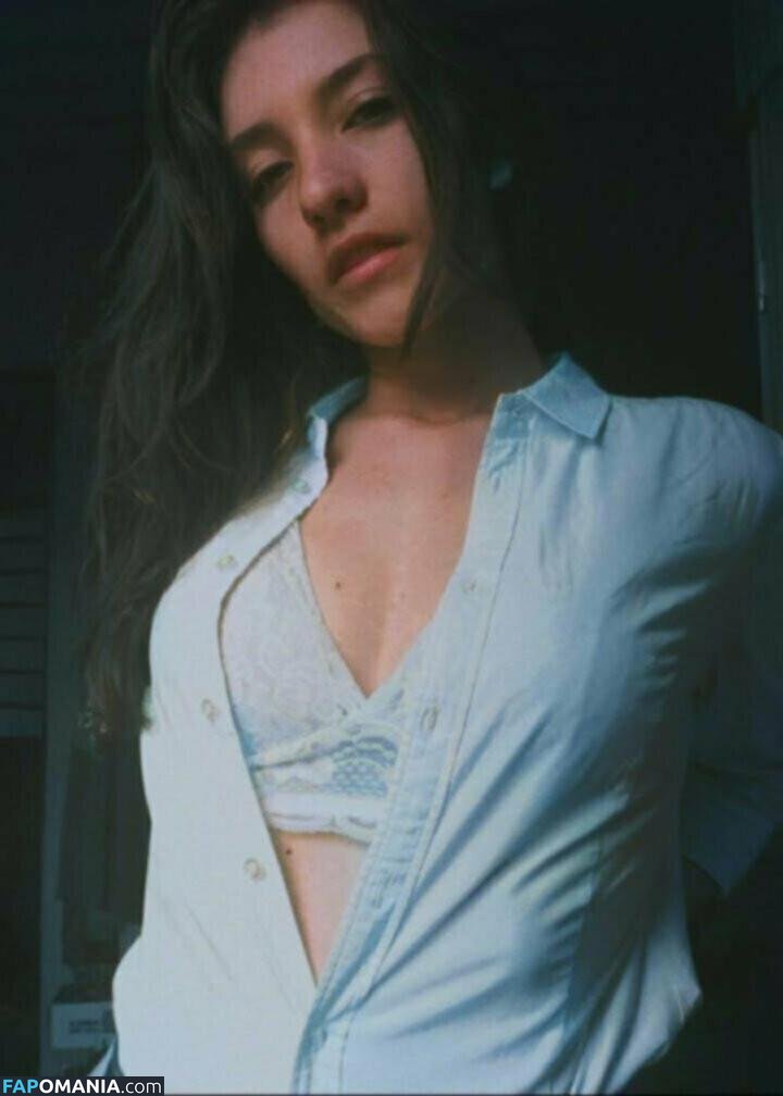 Caiu Na Net Amadoras Nu OnlyFans  Foto vazada #398