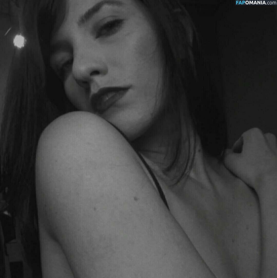 Caiu Na Net Amadoras Nu OnlyFans  Foto vazada #399