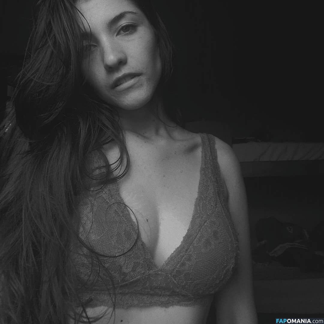 Caiu Na Net Amadoras Nu OnlyFans  Foto vazada #403