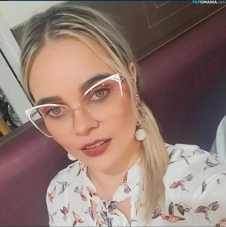 Caiu Na Net Amadoras Nu OnlyFans  Foto vazada #417
