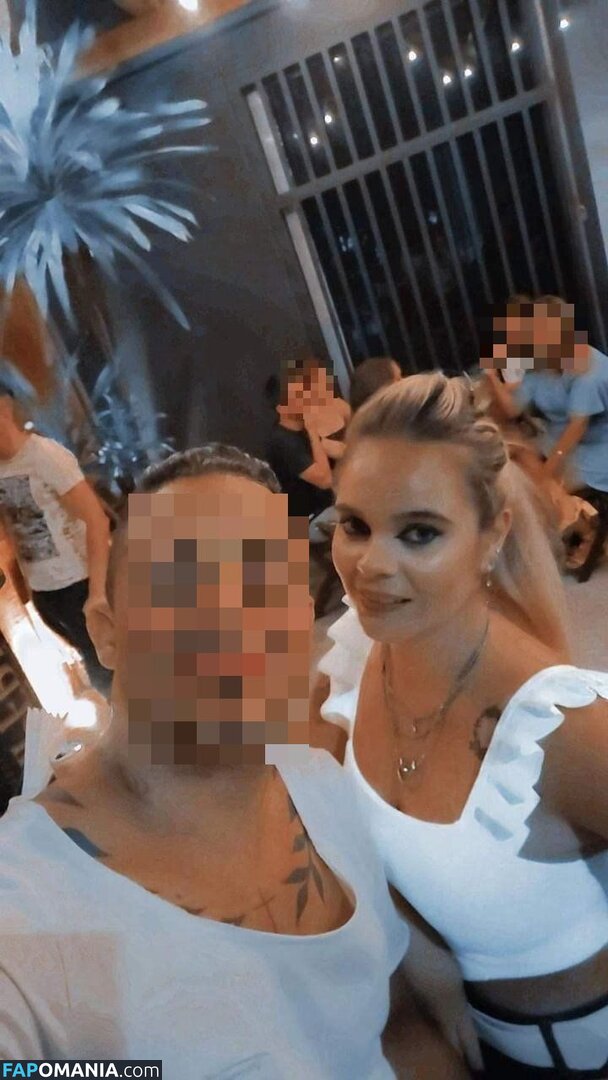 Caiu Na Net Amadoras Nu OnlyFans  Foto vazada #418