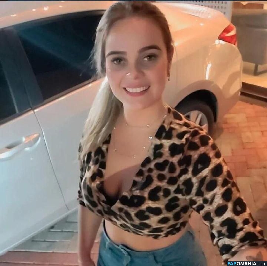 Caiu Na Net Amadoras Nu OnlyFans  Foto vazada #420