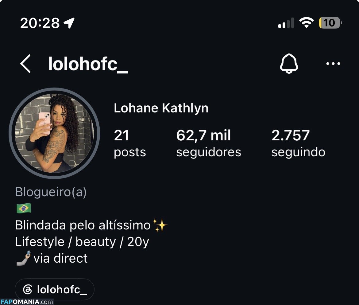 Caiu Na Net Amadoras Nu OnlyFans  Foto vazada #425