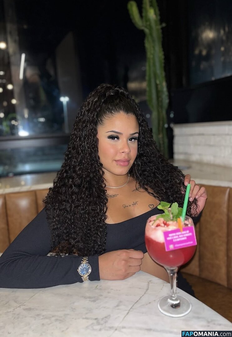 Caiu Na Net Amadoras Nu OnlyFans  Foto vazada #426