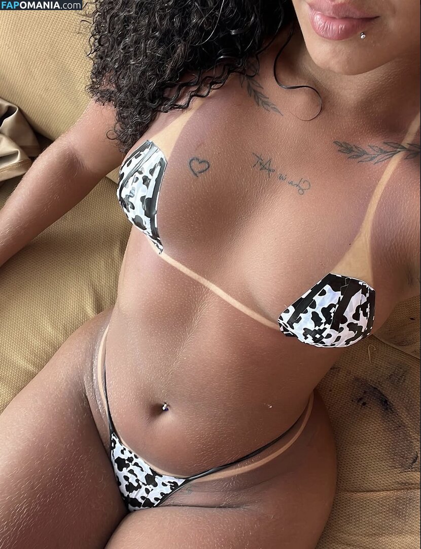Caiu Na Net Amadoras Nu OnlyFans  Foto vazada #428