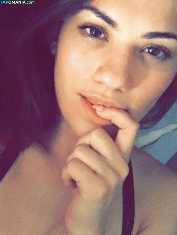cakoitz / cakoitz420 Nu OnlyFans  Foto vazada #6