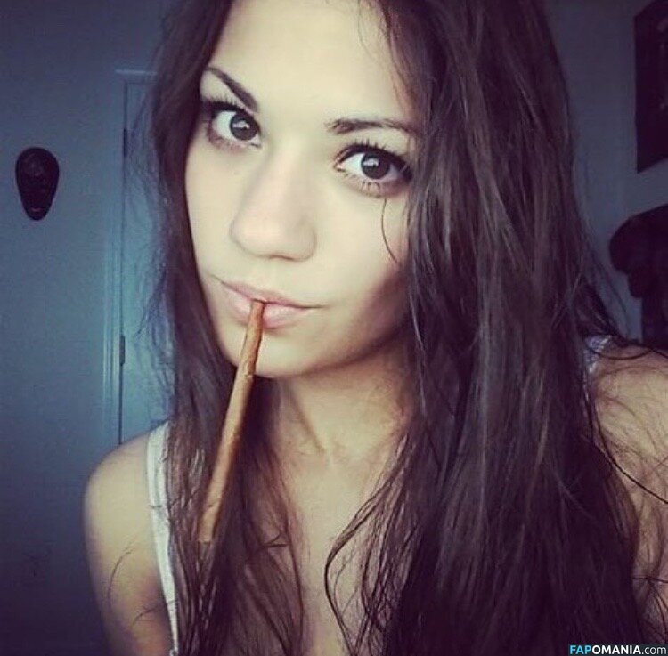 cakoitz / cakoitz420 Nu OnlyFans  Foto vazada #9