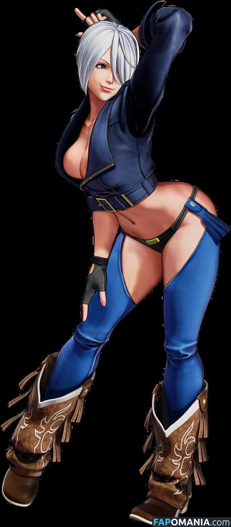 Calir_CC Nu OnlyFans  Foto vazada #20