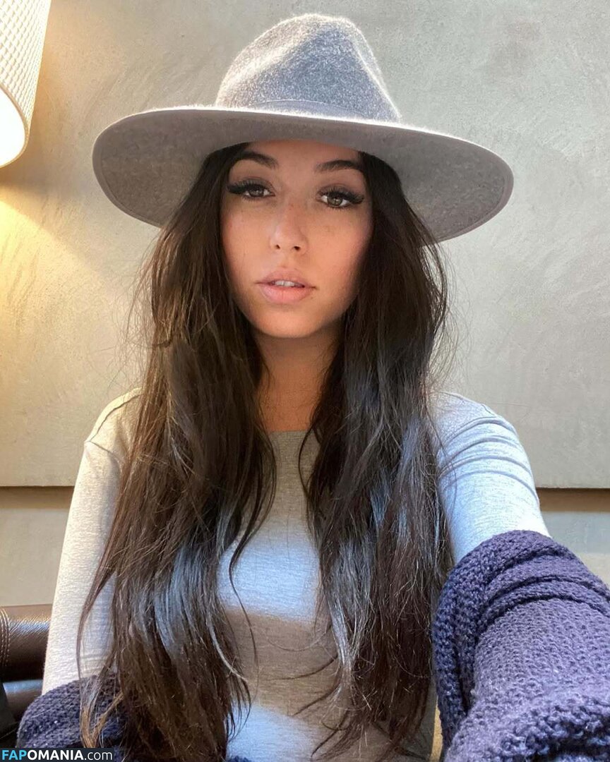 CallHerSteffy Nu OnlyFans  Foto vazada #5