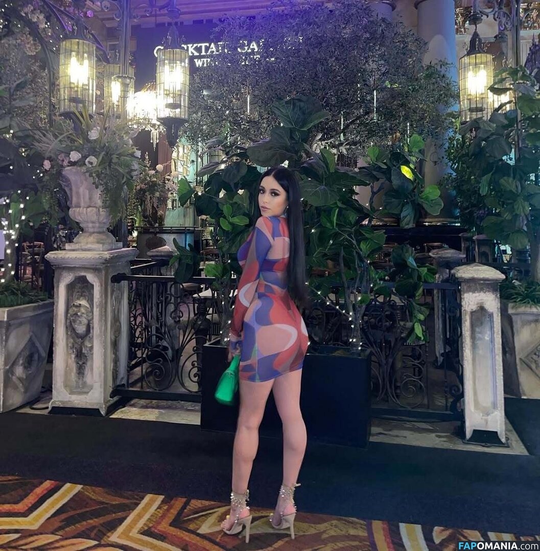 CallHerSteffy Nu OnlyFans  Foto vazada #8