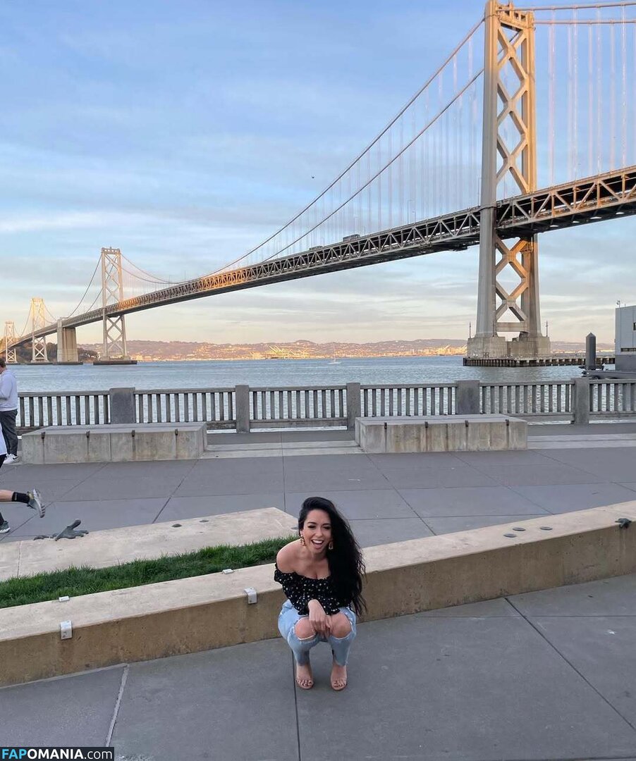 CallHerSteffy Nu OnlyFans  Foto vazada #11