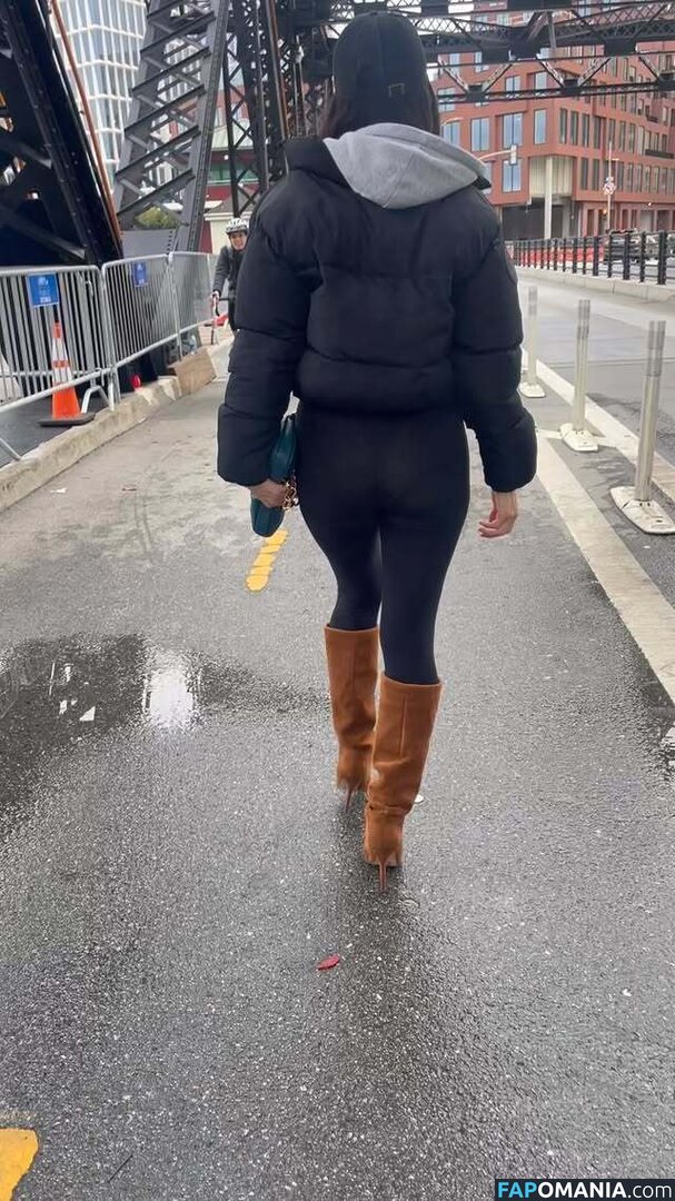 CallHerSteffy Nu OnlyFans  Foto vazada #12