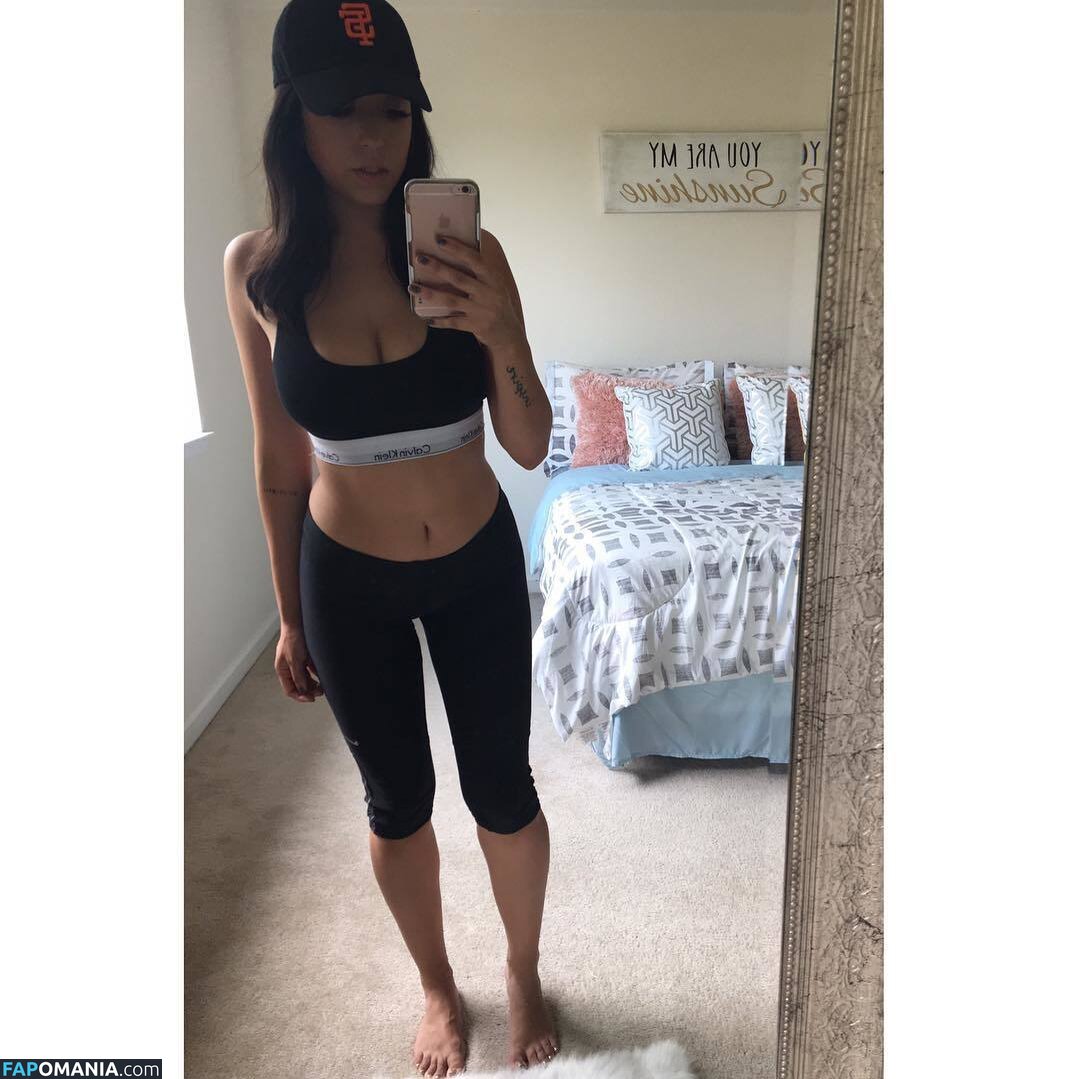 CallHerSteffy Nu OnlyFans  Foto vazada #14