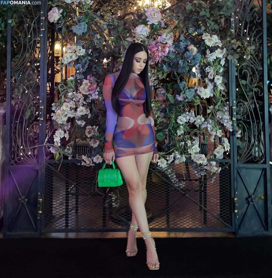 CallHerSteffy Nu OnlyFans  Foto vazada #15