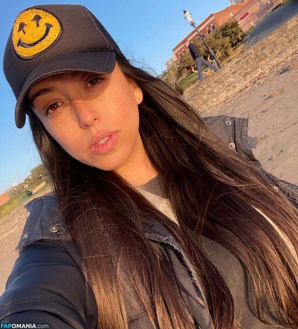 CallHerSteffy Nu OnlyFans  Foto vazada #17