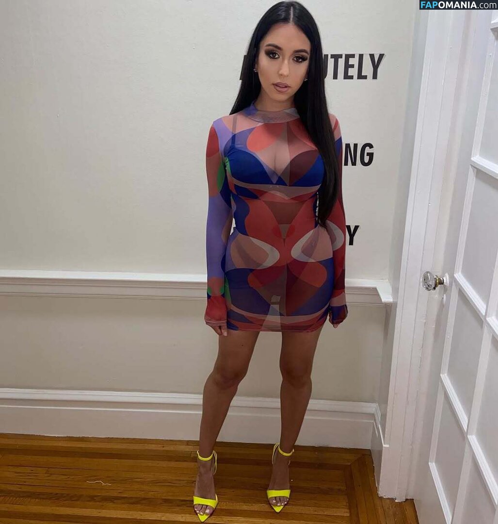 CallHerSteffy Nu OnlyFans  Foto vazada #19