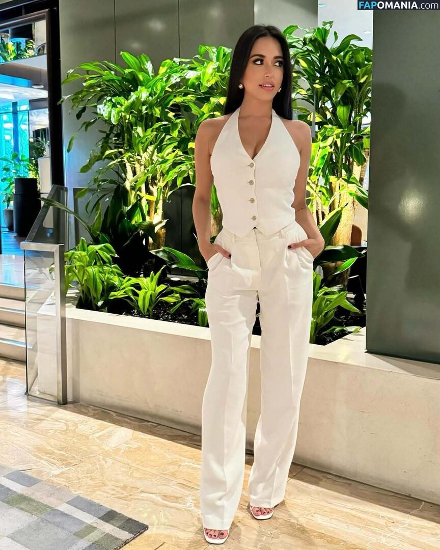 CallHerSteffy Nu OnlyFans  Foto vazada #22