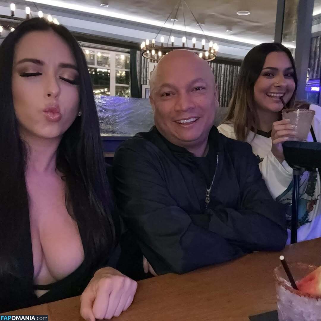 CallHerSteffy Nu OnlyFans  Foto vazada #27