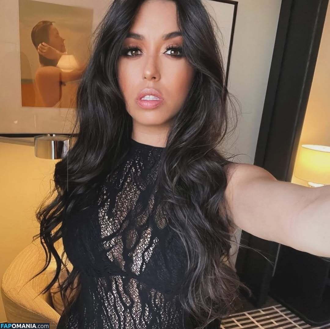 CallHerSteffy Nu OnlyFans  Foto vazada #31