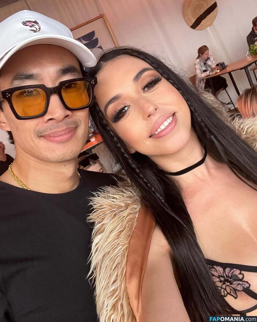 CallHerSteffy Nu OnlyFans  Foto vazada #36