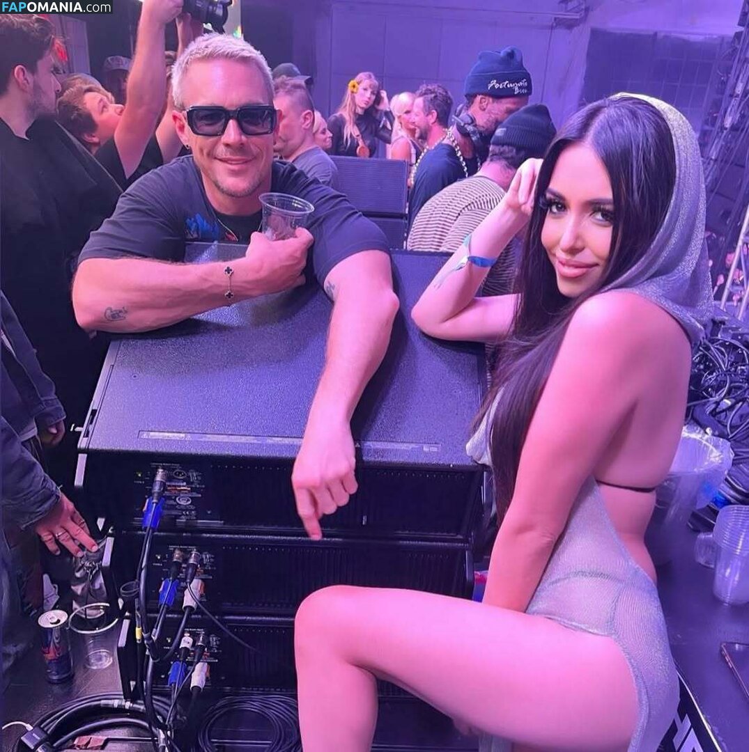 CallHerSteffy Nu OnlyFans  Foto vazada #37